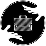 Вакансии, Работа в Томске