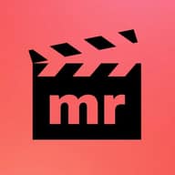 Movie Release | Кино