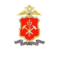 "Полиция Кузбасса"