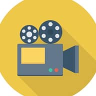 WooKino | Фильмы, сериалы, новости кино