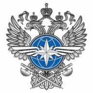Ведомственная охрана Минтранса России