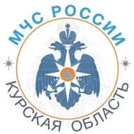 ГУ МЧС России по Курской области