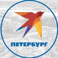 Комсомольская правда: СПб