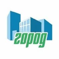 Информационный портал Город | Новости Шадринска