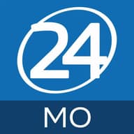 Московская область 24 | Главные новости