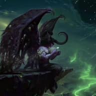 Dotairy | Dota 2 Новости