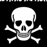 Ultras Action
