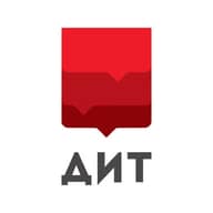 ДИТ: Технологии Москвы