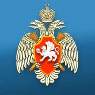 Главное управление МЧС России по Республике Крым