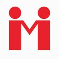 МИЛОСЕРДИЕ.RU