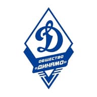 Спортивное общество «Динамо»