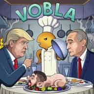 VOBLA новости