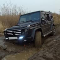 АВТО БАТЯ