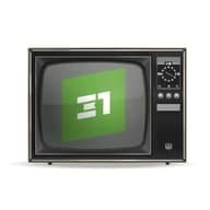 31tv.ru | Челябинск