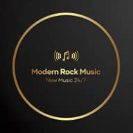 Modern Rock Music