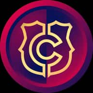 Fc Barcelona / ФК Барселона