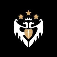 Juventus Official Fan Club Russia | Ювентус