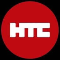 НТС ИРКУТСК