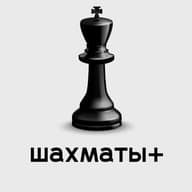 Шахматы+