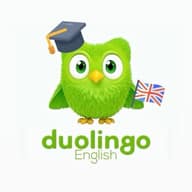 Duolingo Community