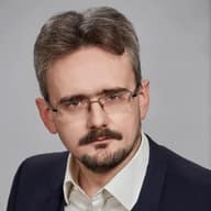 ГЕОСТРАТЕГ