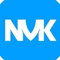 NVK | Новоуральск ВКонтакте