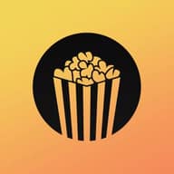 Фильмач • Фильмы и Сериалы