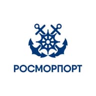 Росморпорт