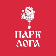 Парк Лога