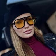 Оксана Шишкова