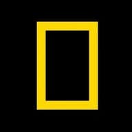 National Geographic