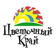 Цветочный Край Алины Павловской