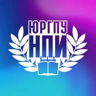 ЮРГПУ(НПИ)