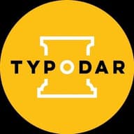 Туподар 💛 Краснодар