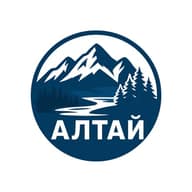 Алтай. Природа