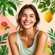 Женское здоровье и Похудение | ПП Фитнес Диеты Рецепты