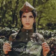 Ирина Зубцова
