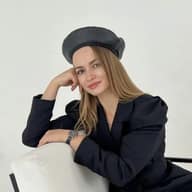 НЕЙРОПСИХОЛОГ/ЮЛИЯ ЕРШОВА/КАЗАНЬ