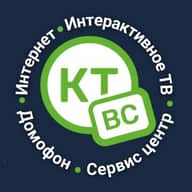 Кабельное Телевидение Вашей Семьи