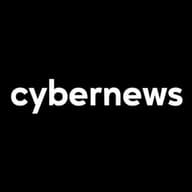 КиберNews | Новости IT технологий