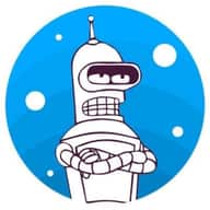 Стикеры MAX | Stickers (стик, стике, стикер)