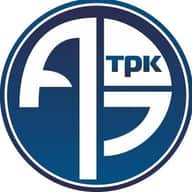 Новости Анапы I Анапа Регион