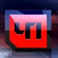 ДТП и ЧП Рязань