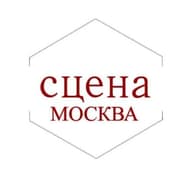 Театры и концерты. Афиша и билеты со скидкой. Москва.