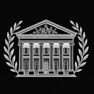 БИРЖЕВАЯ ПЛОЩАДЬ