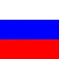 РСЧС: 31 Регион | Белгород