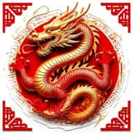 Хочу в Китай 想去中国 China