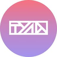 Тульская область
