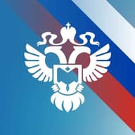 Росстат