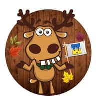 ПОДСЛУШАНО ЛИВНЫ | Official public©